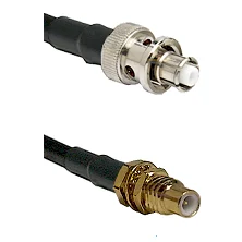 fieldcomponents202607180522491964827