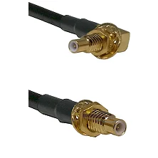 fieldcomponents202607180524171965141