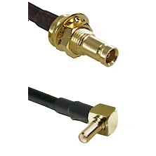 fieldcomponents202607180524361965217