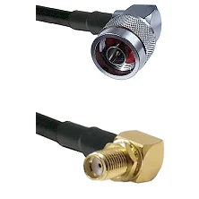 fieldcomponents202607180525171965366