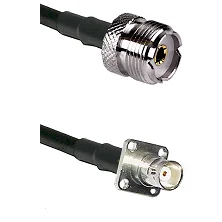 fieldcomponents202607180525281965407