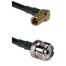 fieldcomponents202607180525471965479