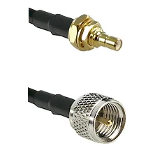 fieldcomponents202607180525491965483