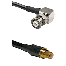 fieldcomponents202607180526121965575