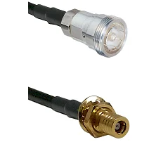 fieldcomponents202607180526221965606
