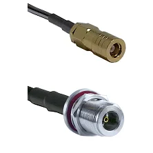 fieldcomponents202607180527241965832