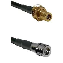 fieldcomponents202607180527261965840