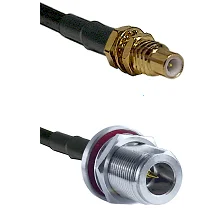 fieldcomponents202607180527351965874