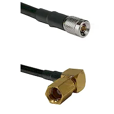 fieldcomponents202607180527591965959