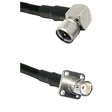fieldcomponents202607180528541966169