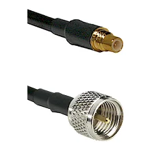 fieldcomponents202607180529151966245
