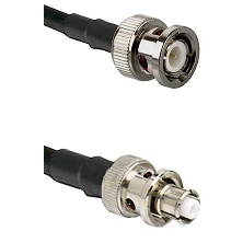 fieldcomponents202607180530031966424