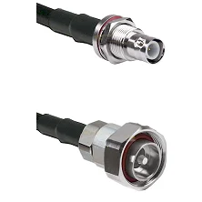 fieldcomponents202607180530101966444