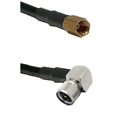 fieldcomponents202607180531011966630