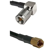 fieldcomponents202607180531261966719