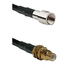 fieldcomponents202607180531281966726
