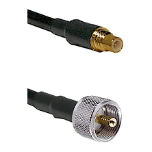 fieldcomponents202607180532391966990