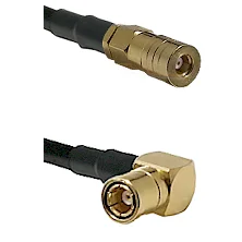 fieldcomponents202607180532461967016