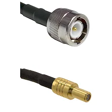 fieldcomponents202607180532531967045