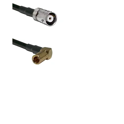 fieldcomponents202607180533021967081