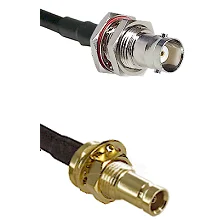 fieldcomponents202607180533331967191