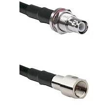 fieldcomponents202607180533341967196
