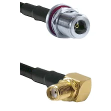 fieldcomponents202607180533491967257