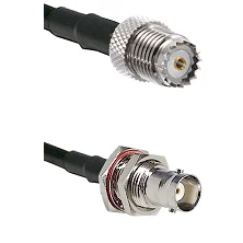 fieldcomponents202607180534001967295