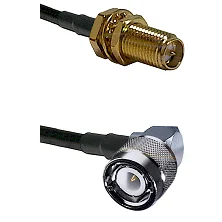 fieldcomponents202607180535041967523