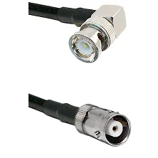 fieldcomponents202607180535121967551