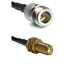 fieldcomponents202607180535311967626