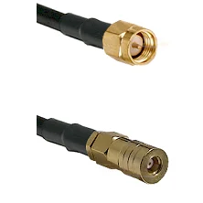 fieldcomponents202607180536361967850
