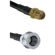 fieldcomponents202607180536401967866