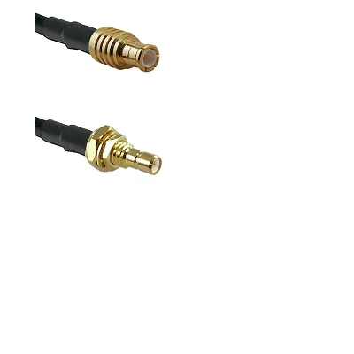 fieldcomponents202607180537531968118