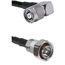 fieldcomponents202607180538411968279