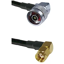 fieldcomponents202607180538511968307