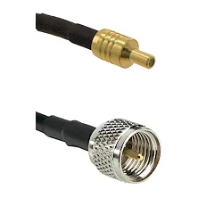 fieldcomponents202607180539271968427