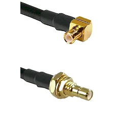 fieldcomponents202607180539331968447