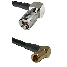 fieldcomponents202607180539501968502