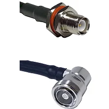 fieldcomponents202607180540271968630