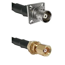 fieldcomponents202607180541221968836