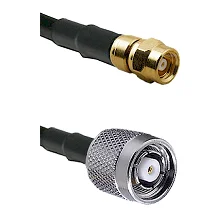 fieldcomponents202607180542301969083