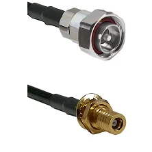 fieldcomponents202607180543141969233