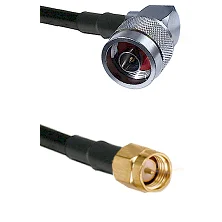fieldcomponents202607180543501969361