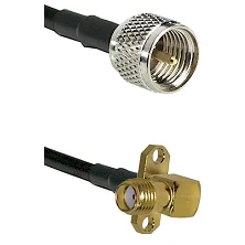 fieldcomponents202607180544021969404