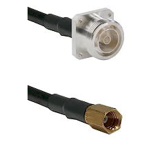 fieldcomponents202607180544581969577