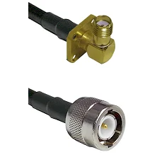 fieldcomponents202607180545111969616