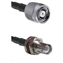 fieldcomponents202607180545211969649