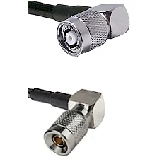 fieldcomponents202607180545231969652