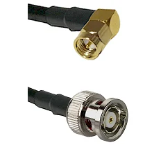fieldcomponents202607180545451969730